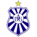 Guarabira logo