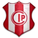 Oriente Petrolero logo