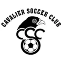 Cavalier logosu