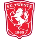 Twente logo