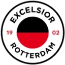Excelsior logosu