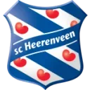 Heerenveen loqosu
