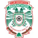 CD Marathon loqosu