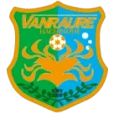 Vanraure Hachinohe loqosu