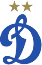 Dynamo Makhachkala U19 logo
