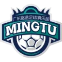 Guangdong Mingtu loqosu