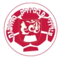 Hapoel Marmorek loqosu