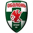 Obolon'-Brovar loqosu