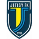 Логотип Zhetysu