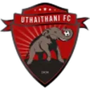 Uthai Thani logosu