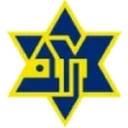 Maccabi Nujeidat Ahmed loqosu