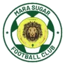 Логотип Mara Sugar