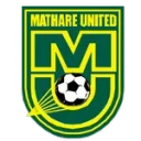 Mathare United logo