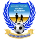Migori Youth logosu
