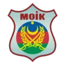 MOIK logosu