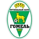 Gomel II logosu