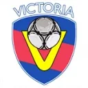 Victoria Bardar logosu