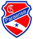 Paraense SC logosu