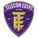Itesalat logo