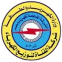 Kahraba Ismailia logo