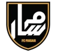 Masar logosu
