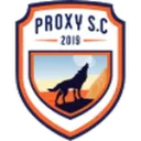 Proxy loqosu