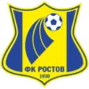 Rostov U19 logo
