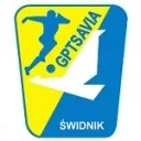 Логотип Avia Świdnik