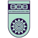 FC UFA logosu