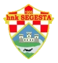 Segesta Sisak logosu