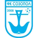 Sozopol logosu