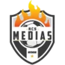ACS Mediaş 2022 logo