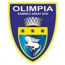Râmnicu Sărat loqosu