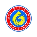 Viitorul Corbeanca logo