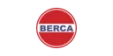 Berca logosu