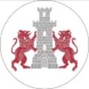 Cetatea logosu