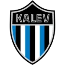 Tallinna Kalev logo