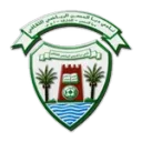 Dibba Al Hisn logosu