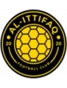 Ittifaq logo