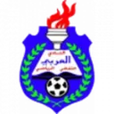 Al Arabi logosu