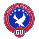 Gulf United loqosu