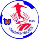 Логотип Valašské Meziříčí