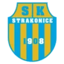 Strakonice loqosu