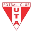 Логотип Uta Arad