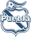 Puebla U21 logo