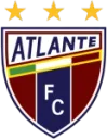 Atlante U21 loqosu