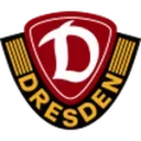 Dynamo Dresden U19 logo