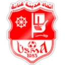USM Annaba loqosu