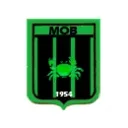 MO Bejaia loqosu