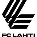 Lahti loqosu